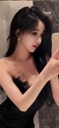 久久久久性视频V