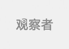 虎牙妹：守望前锋成为年度逛戏 为啥很多人不服