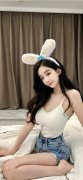欧美熟女_欧美熟女V